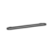Grohe G409712430 Matte Black Towel Bar