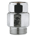 Grohe G42407000 Chrome Miscellaneous Part