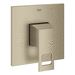 Grohe G14469EN0 Brushed Nickel Non-Thermostatic Valve Trim