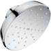 Grohe G1117270000 Starlight Chrome Shower Head