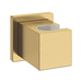 Grohe G27693GN0 Brushed Cool Sunrise Hand Shower Holder