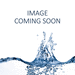 Grohe G26602GN0 Brushed Cool Sunrise Slide Bar
