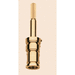 Grohe G06094000 Chrome Miscellaneous Part