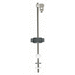 Grohe G07052000 Chrome Miscellaneous Part