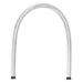 Grohe G07240000 StarLight Chrome Miscellaneous Part