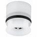 Grohe G08567000 Chrome Miscellaneous Part