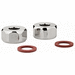 Grohe G1290100M Chrome Miscellaneous Part