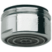 Grohe G13929000 StarLight Chrome Miscellaneous Part