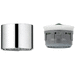 Grohe G13935000 StarLight Chrome Miscellaneous Part