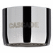 Grohe G13967000 Chrome Aerator