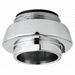 Grohe G13990000 Chrome Drain Strainer