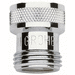 Grohe G1416500M Chrome Miscellaneous Part