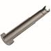 Grohe G19132000 Chrome Miscellaneous Part