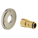 Grohe G26030EN0 Brushed Nickel Infinity Shower Accessory - Accessory