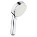 Grohe G26046002 Starlight Chrome Hand Held Shower