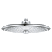 Grohe G26456000 Starlight Chrome Shower Head