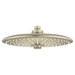 Grohe G26456EN0 Brushed Nickel Shower Head