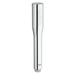 Grohe G26466000 Starlight Chrome Hand Held Shower