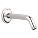 Grohe G27011000 StarLight Chrome Shower Arm