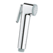 Grohe G27512001 Starlight Chrome Hand Held Shower