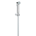 Grohe G27513001 Starlight Chrome Hand Held Shower