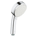 Grohe G2757120E Starlight Chrome Hand Held Shower
