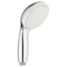 Grohe G2759710E Starlight Chrome Hand Held Shower
