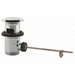 Grohe G28910000 Chrome Miscellaneous Part