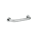 Grohe G40421001 StarLight Chrome Grab Bar