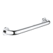 Grohe G40793001 Starlight Chrome Grab Bar