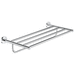 Grohe G40800001 Starlight Chrome Towel Rack