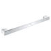 Grohe G40807000 Starlight Chrome Grab Bar