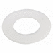 Grohe G42310000 Chrome Miscellaneous Part