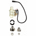 Grohe G42390000 Chrome Miscellaneous Part