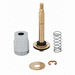 Grohe G45166000 StarLight Chrome 