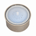 Grohe G45220000 Chrome Aerator