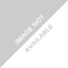 Grohe G45345000 StarLight Chrome 
