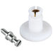 Grohe G45605000 StarLight Chrome 