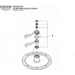 Grohe G45933000 StarLight Chrome 