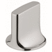 Grohe G45985000 Chrome Faucet Handle