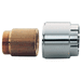 Grohe G46238000 Starlight Chrome Miscellaneous Part