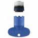 Grohe G46765000 Chrome Aerator