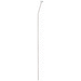 Grohe G46787000 Starlight Chrome Miscellaneous Part