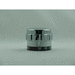 Grohe G47298000 StarLight Chrome 