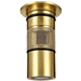 Grohe G47466000 StarLight Chrome 