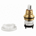Grohe G48058000 Chrome Miscellaneous Part