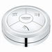 Grohe G48113000 Chrome Miscellaneous Part