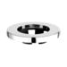 Grohe G48165000 Starlight Chrome Escutcheon