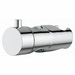 Grohe G48177000 Starlight Chrome Miscellaneous Part