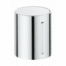 Grohe G48192000 Starlight Chrome Faucet Handle